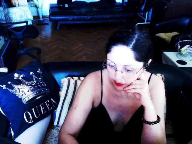 ImperatrizaDS webcam