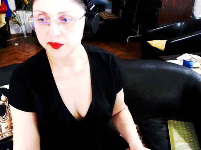 ImperatrizaDS webcam