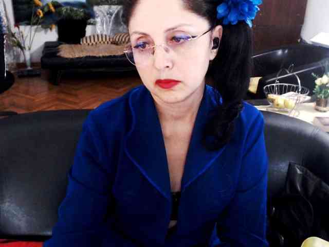 ImperatrizaDS webcam