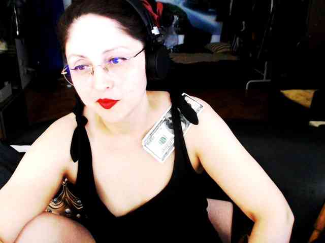 ImperatrizaDS webcam