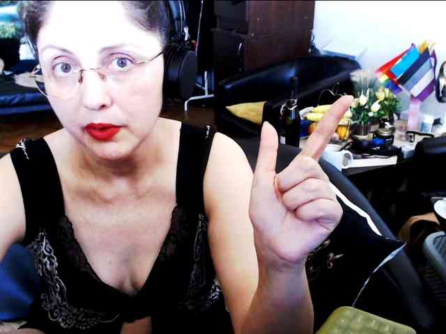 ImperatrizaDS webcam