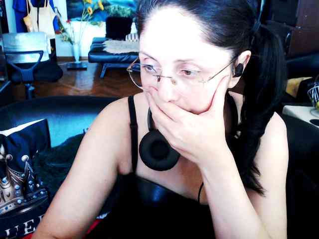 ImperatrizaDS webcam