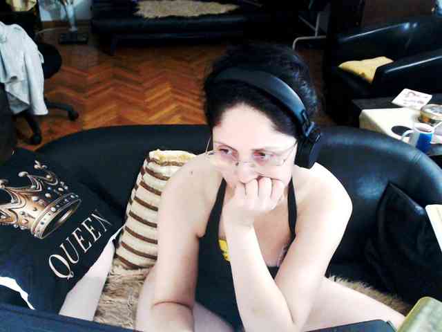 ImperatrizaDS webcam
