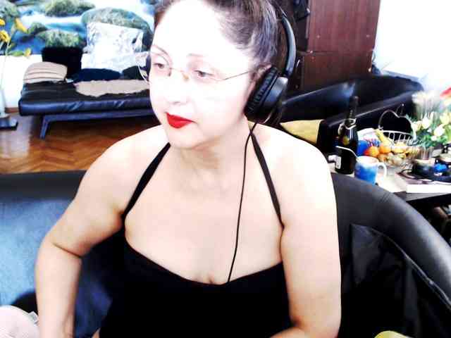 ImperatrizaDS webcam