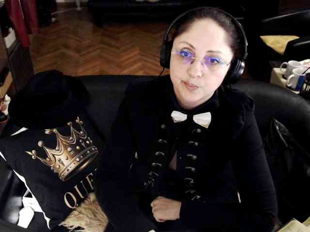 ImperatrizaDS webcam