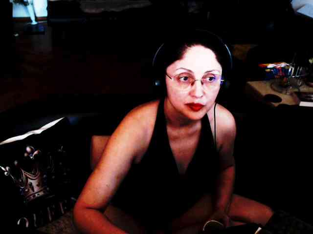 ImperatrizaDS webcam