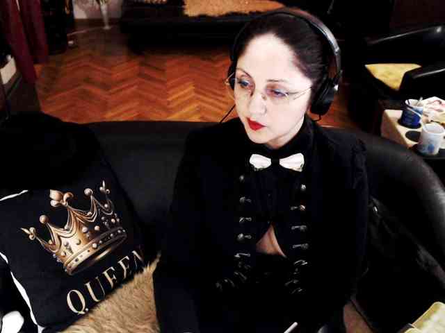 ImperatrizaDS webcam