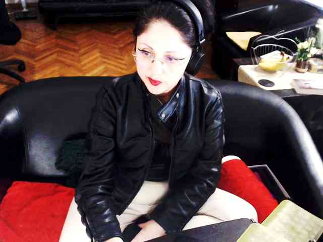 ImperatrizaDS webcam