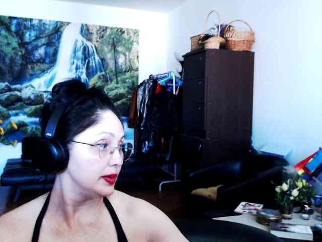 ImperatrizaDS webcam