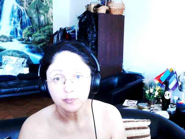 ImperatrizaDS webcam