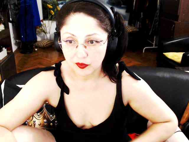 ImperatrizaDS webcam