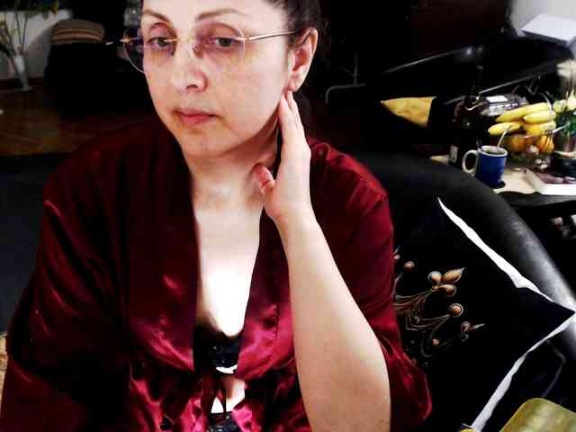 ImperatrizaDS webcam
