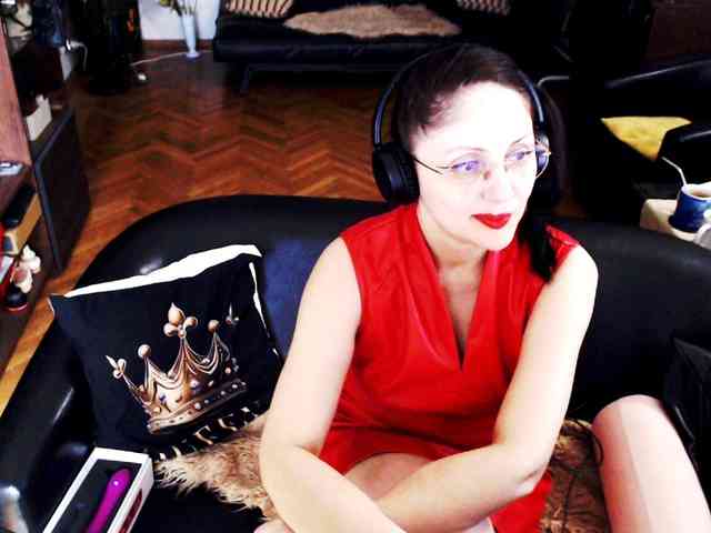 ImperatrizaDS webcam