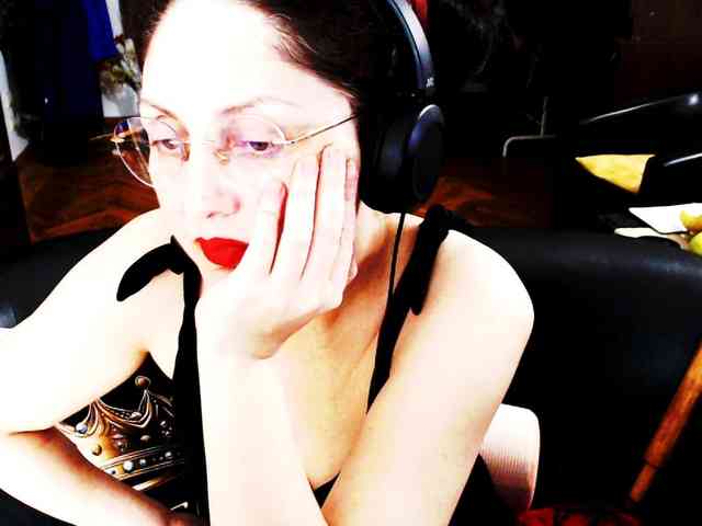 ImperatrizaDS webcam