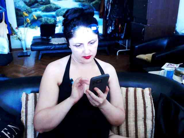 ImperatrizaDS webcam