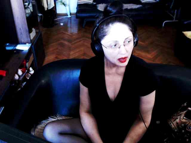ImperatrizaDS webcam