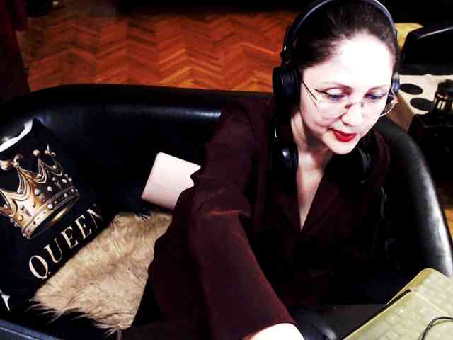 ImperatrizaDS webcam