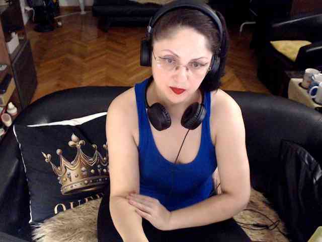 ImperatrizaDS webcam