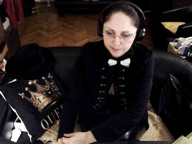 ImperatrizaDS webcam