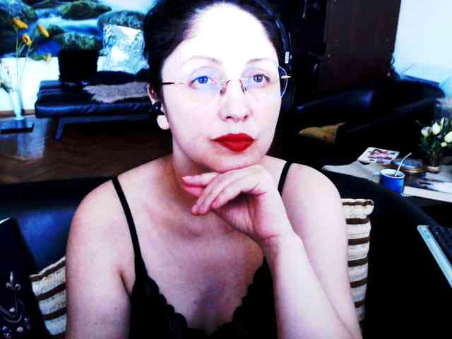 ImperatrizaDS webcam
