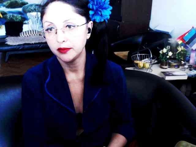 ImperatrizaDS webcam