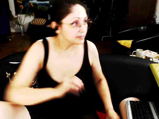 ImperatrizaDS webcam