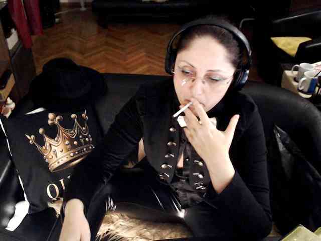 ImperatrizaDS webcam