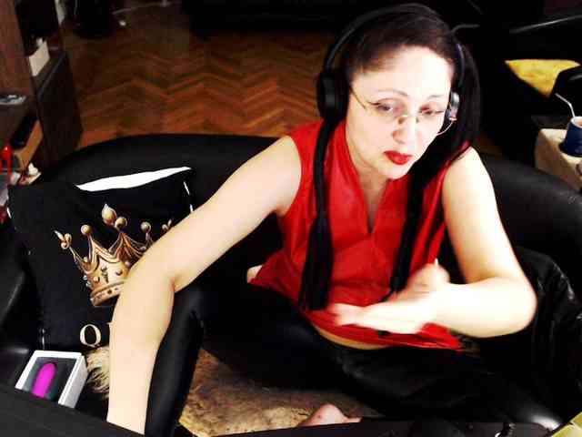 ImperatrizaDS webcam