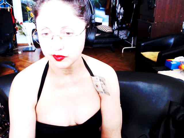 ImperatrizaDS webcam