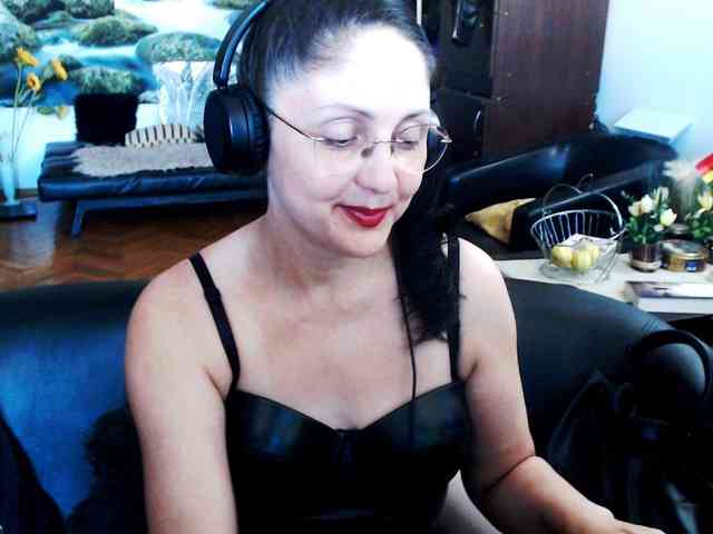 ImperatrizaDS webcam
