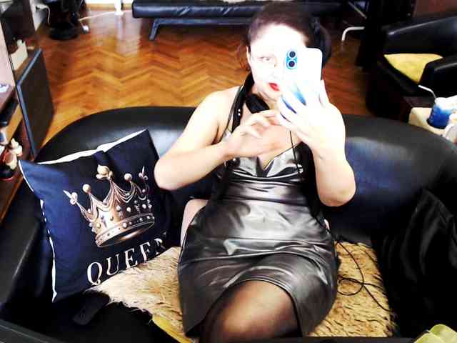 ImperatrizaDS webcam