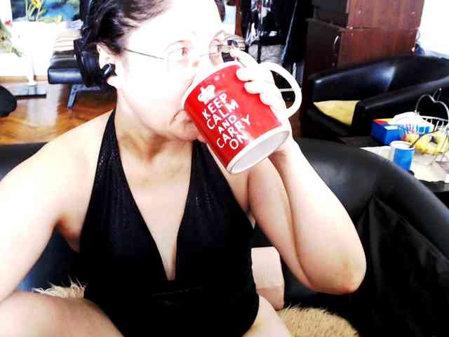 ImperatrizaDS webcam