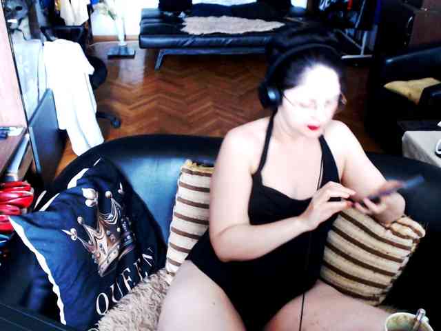 ImperatrizaDS webcam