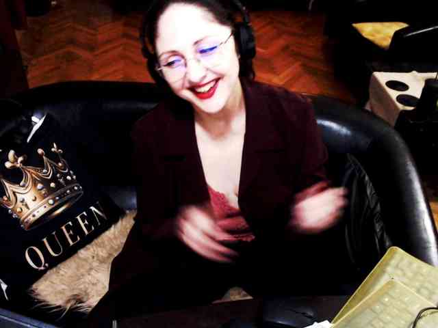 ImperatrizaDS webcam