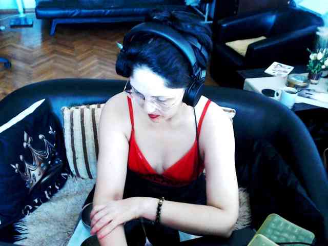 ImperatrizaDS webcam