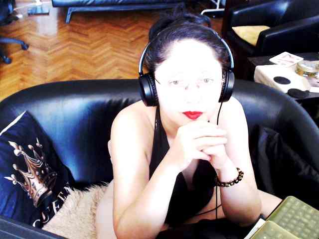 ImperatrizaDS webcam