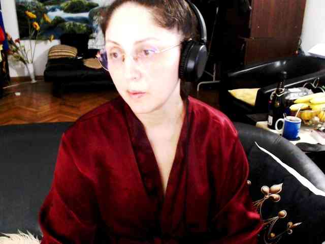 ImperatrizaDS webcam