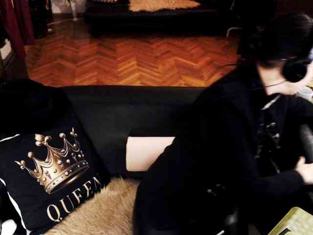 ImperatrizaDS webcam