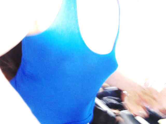 ImperatrizaDS webcam