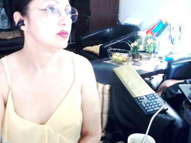 ImperatrizaDS webcam