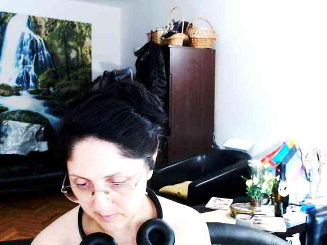 ImperatrizaDS webcam