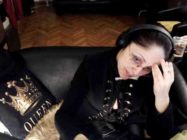 ImperatrizaDS webcam