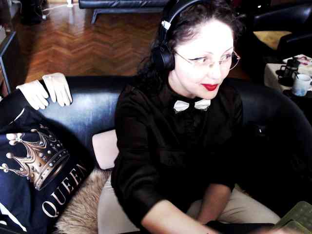 ImperatrizaDS webcam