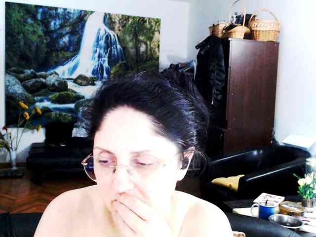 ImperatrizaDS webcam