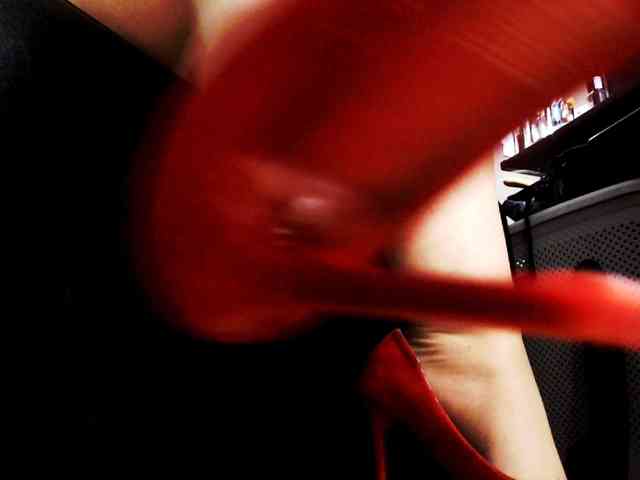 ImperatrizaDS webcam