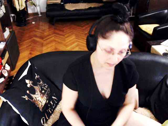 ImperatrizaDS webcam