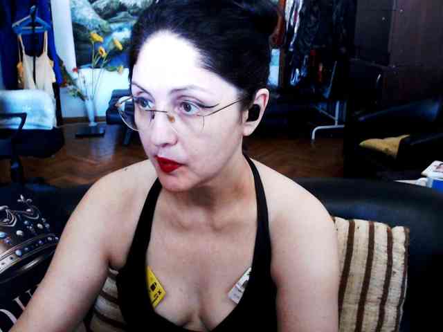 ImperatrizaDS webcam