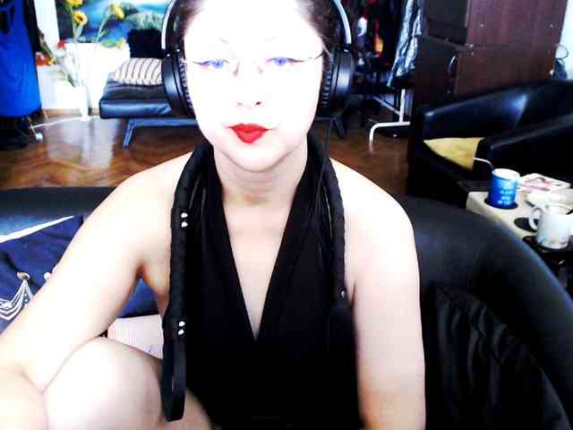 ImperatrizaDS webcam