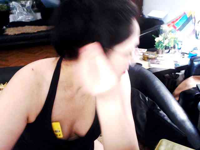ImperatrizaDS webcam