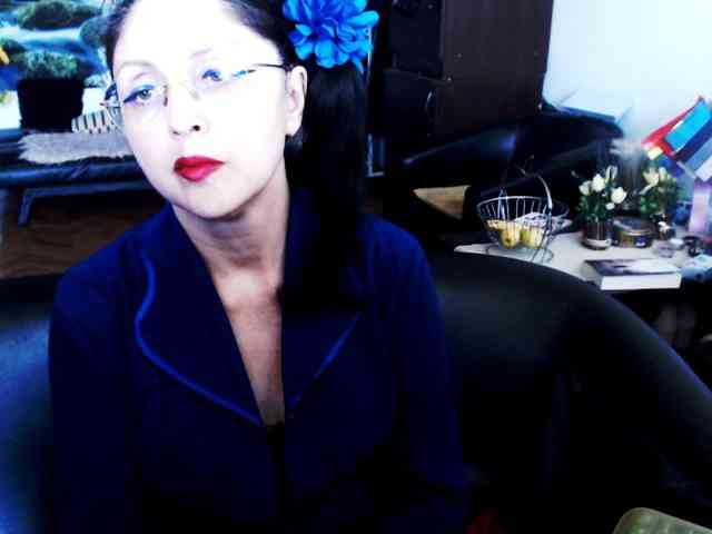 ImperatrizaDS webcam